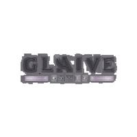 Glaive