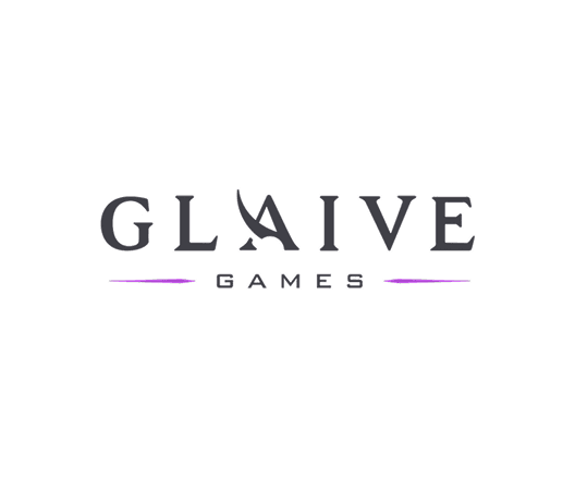 Glaive
