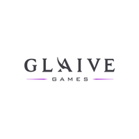 Glaive
