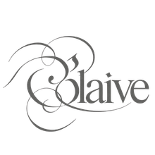 Glaive